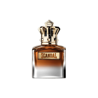 J.P.Gaultier Scandal Elixir Pour Homme 100