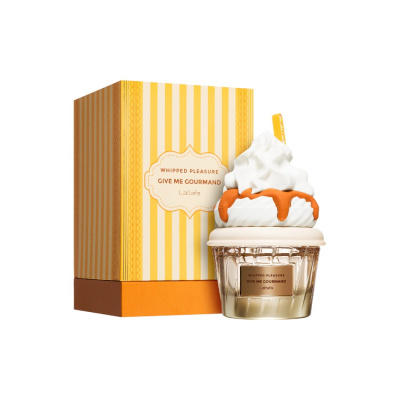 Lattafa Perfumes Whipped Pleasure жін.