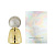 Agatho Parfum Rossopompeiano 100ml.