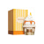 Lattafa Perfumes Whipped Pleasure жін.