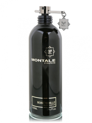 Montale Boise Vanille