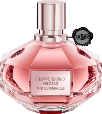 Viktor & Rolf Flowerbomb Nectar