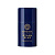 Versace Pour Homme Dylan Blue чол. (deo-stick 75g)