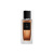 Yves Saint Laurent Caban Fascinating Tonka унів. Yves Saint Laurent Caban Fascinating Tonka унів.