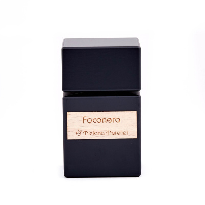 Tiziana Terenzi Foconero Tiziana Terenzi Foconero