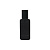27 87 Perfumes Genetic Bliss унів. (edp 27ml)