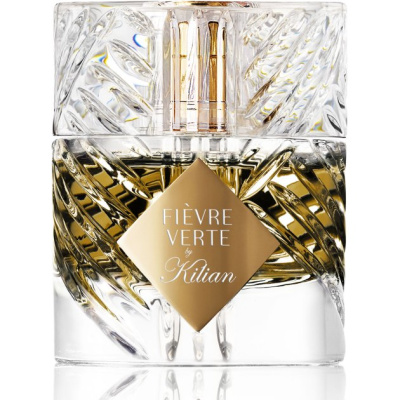 Screenshot_1 Screenshot_1