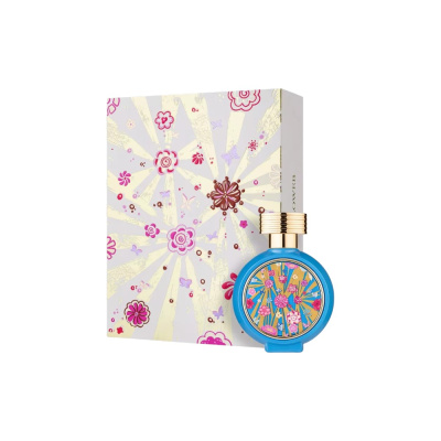 Haute Fragrance Company HFC Musk Flower 100.