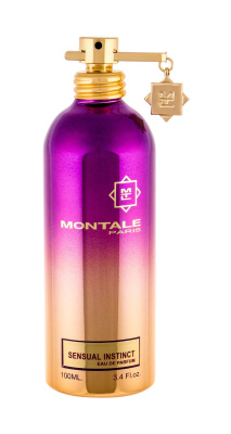 Montale Sensual Instinct Montale Sensual Instinct