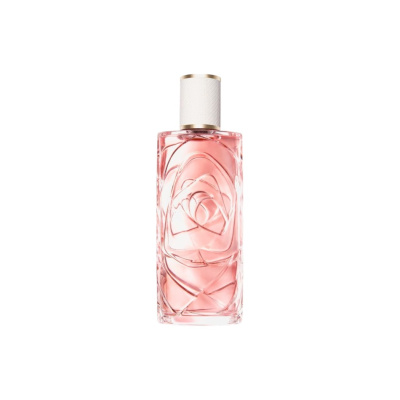 Lancome Over The Top жін