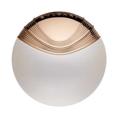 Bvlgari Aqva Divina Bvlgari Aqva Divina