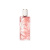 Lancome Over The Top жін