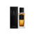 Yves Saint Laurent Gold Supreme Bouquet унів Yves Saint Laurent Gold Supreme Bouquet унів