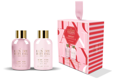 RS2341_SVA2515002 - Mini Duo