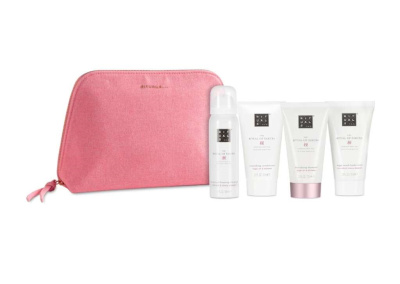 440X440-41700383051364625351508618