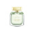 Antonio Banderas Queen of Seduction 80ml Antonio Banderas Queen of Seduction 80ml