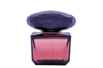 5670 Versace Versace Crystal Noir_2 5670 Versace Versace Crystal Noir_2