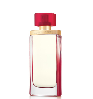 Elizabeth Arden Arden Beauty