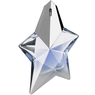 Thierry Mugler Angel Aqua Chic