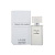Lalique Perles De Lalique жін. (edp 50ml)