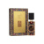 Lattafa Perfumes Ajwad унів