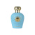 Lattafa Perfumes Opulent Dubai унів. Lattafa Perfumes Opulent Dubai унів.