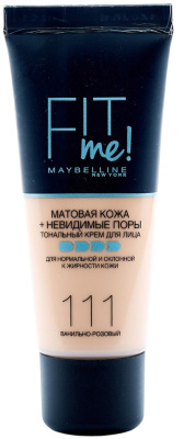 150 221-Photoroom (1) (1)