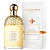 Guerlain Aqua Allegoria Mandarine-Basilic жін. (edt 125ml)