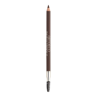Artdeco Олівець для брів Eye Brow Designer (02 Dark 1g)