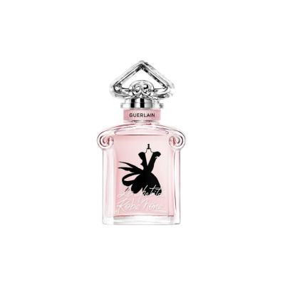 Guerlain La Petite Robe Noire Eau de Toilette 2025 30
