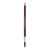 Artdeco Олівець для брів Eye Brow Designer (02 Dark 1g)