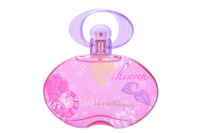 13632 Salvatore Ferragamo_Incanto Heaven_