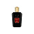 Orlov Paris Red Enigma унів.