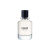 Fugazzi Vanilla Haze Extrait de Parfum