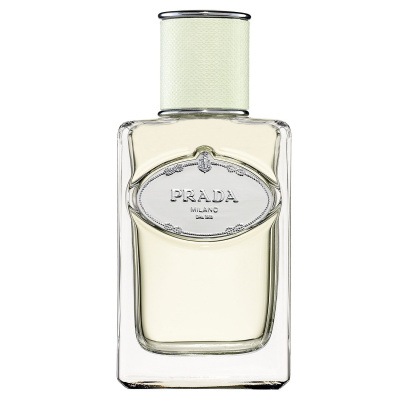 Prada Infusion D`Iris