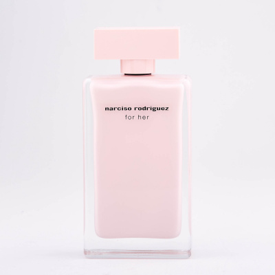 Narciso Rodriguez For Her