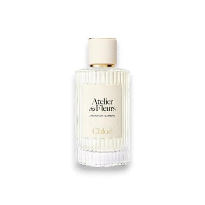 Chloe Atelier de Fleurs Jasminum Sambac унів