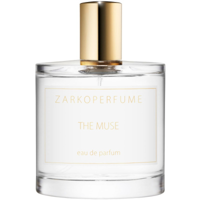 Zarkoperfume The Muse жен.