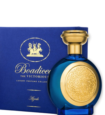 НоменклатураПрисоединенныеФайлы НоменклатураПрисоединенныеФайлы