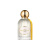 Bibliotheque De Parfum Solaris 100 2