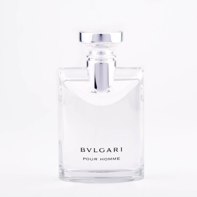 Bvlgari Pour Homme