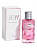 Christian Dior Joy By Dior Intense