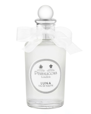 Penhaligon`s Luna Penhaligon`s Luna