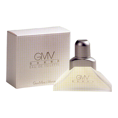 Gian Marco Venturi Donna