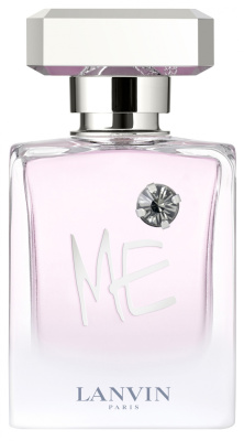 Lanvin Me L`eau