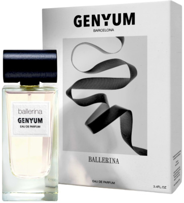 Ballerina-Genyum-1-b