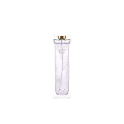 Elizabeth Arden White Tea Eau Lilac 100