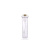 Elizabeth Arden White Tea Eau Lilac 100