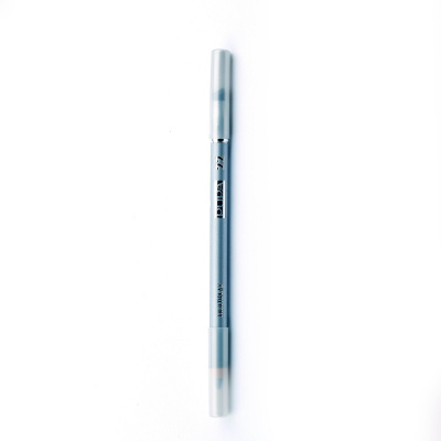 Pupa Карандаш для век Multiplay 150 646