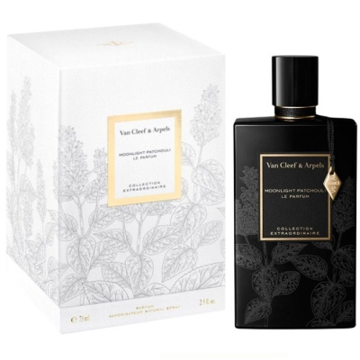 63782_1714232560_Van_Cleef___Arpels_Moonlight_Patchouli_Le_Parfum 63782_1714232560_Van_Cleef___Arpels_Moonlight_Patchouli_Le_Parfum